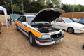 SCS-Worthing-Aug-2026